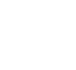 KrriShu - Home